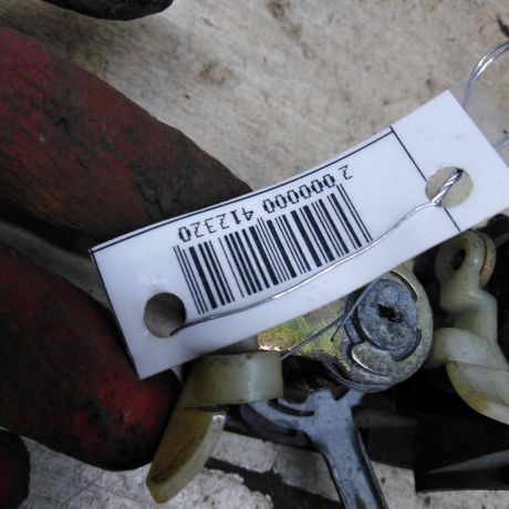 rucka-dveri-naruznaia-peredniaia-levaia-audi-80-b3-audi-80-b4-art-110461-big-3