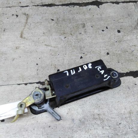 rucka-dveri-naruznaia-peredniaia-levaia-audi-80-b3-audi-80-b4-art-110461-big-4