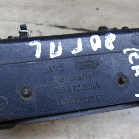 rucka-dveri-naruznaia-peredniaia-levaia-audi-80-b3-audi-80-b4-art-110461-big-5