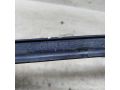 molding-lobovogo-stekla-levyi-volkswagen-passat-b6-art-110498-small-6