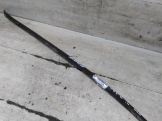 molding-lobovogo-stekla-levyi-volkswagen-passat-b6-art-110498