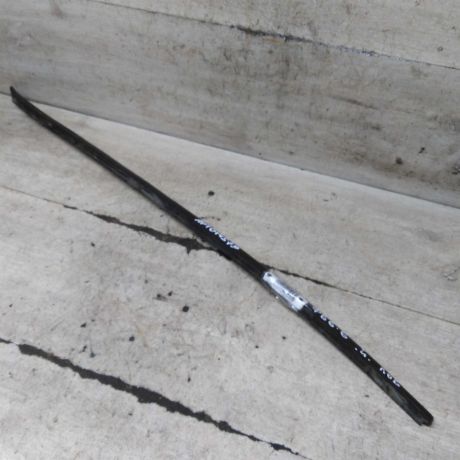 molding-lobovogo-stekla-levyi-volkswagen-passat-b6-art-110498-big-0