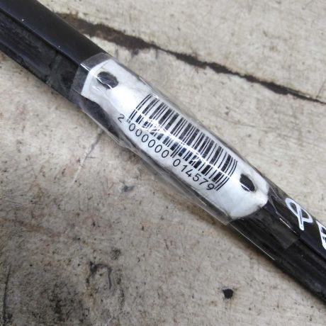 molding-lobovogo-stekla-levyi-volkswagen-passat-b6-art-110498-big-2