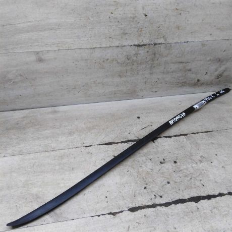 molding-lobovogo-stekla-levyi-volkswagen-passat-b6-art-110498-big-3