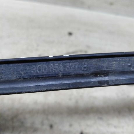 molding-lobovogo-stekla-levyi-volkswagen-passat-b6-art-110498-big-6