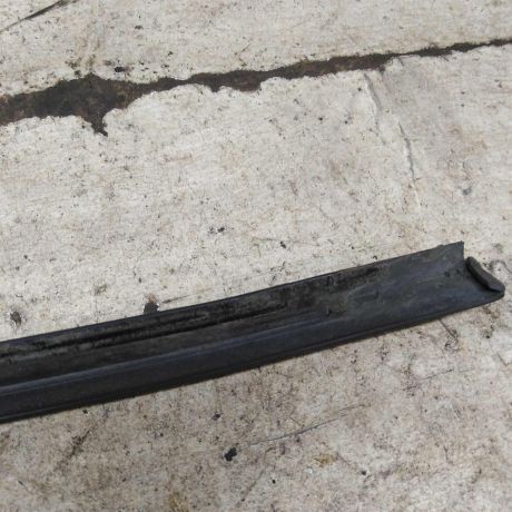 molding-lobovogo-stekla-levyi-volkswagen-passat-b6-art-110498-big-8