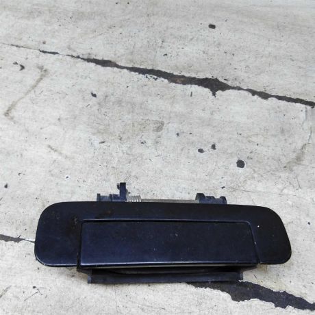 rucka-dveri-naruznaia-zadniaia-pravaia-audi-80-b3-audi-80-b4-art-110540-big-0