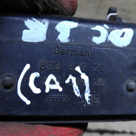 rucka-dveri-naruznaia-zadniaia-pravaia-audi-80-b3-audi-80-b4-art-110540-big-2