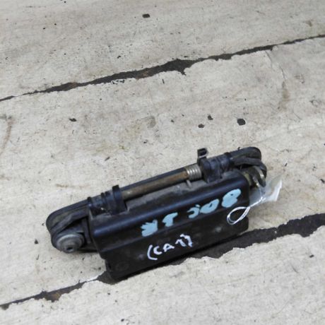 rucka-dveri-naruznaia-zadniaia-pravaia-audi-80-b3-audi-80-b4-art-110540-big-1