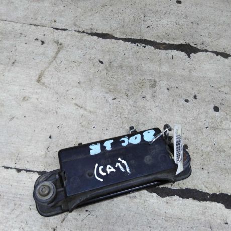 rucka-dveri-naruznaia-zadniaia-pravaia-audi-80-b3-audi-80-b4-art-110540-big-4