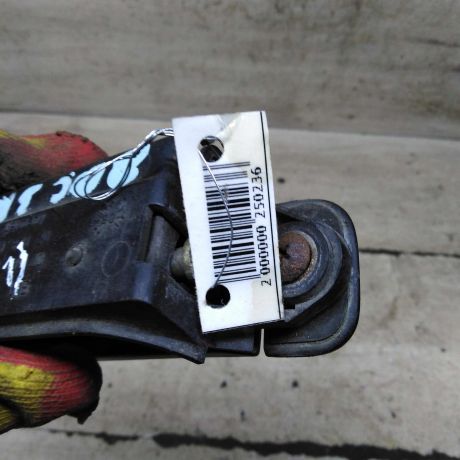 rucka-dveri-naruznaia-zadniaia-pravaia-audi-80-b3-audi-80-b4-art-110540-big-3