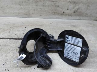 liucok-benzobaka-volkswagen-passat-b6-art-110554