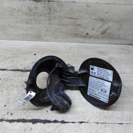 liucok-benzobaka-volkswagen-passat-b6-art-110554-big-0