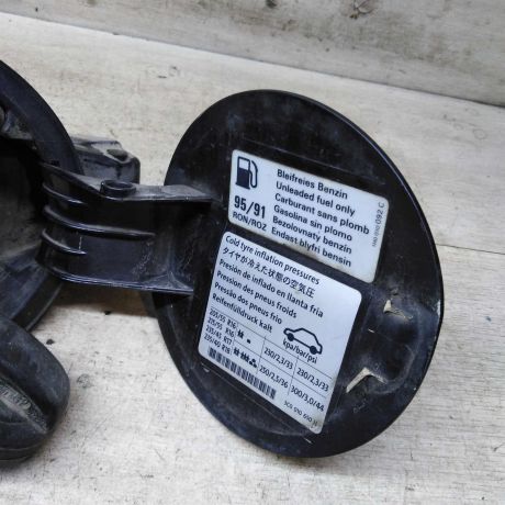 liucok-benzobaka-volkswagen-passat-b6-art-110554-big-7