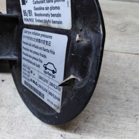 liucok-benzobaka-volkswagen-passat-b6-art-110554-big-8