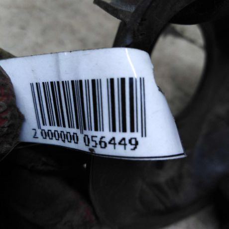 liucok-benzobaka-volkswagen-passat-b6-art-110554-big-6