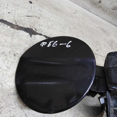 liucok-benzobaka-volkswagen-passat-b6-art-110554-big-5