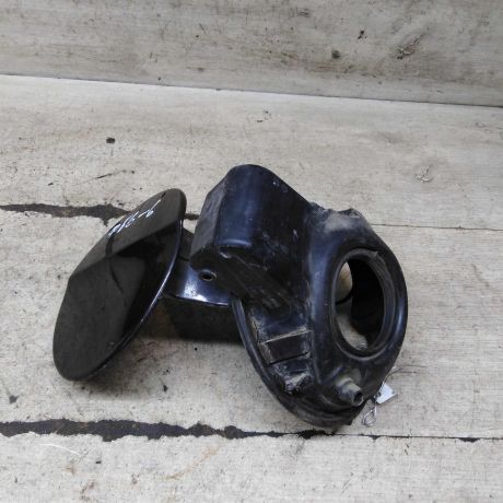 liucok-benzobaka-volkswagen-passat-b6-art-110554-big-3