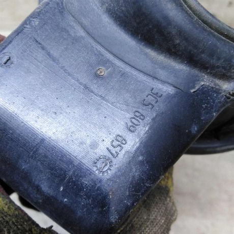 liucok-benzobaka-volkswagen-passat-b6-art-110554-big-1