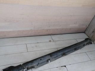 nakladka-na-porog-naruznaia-pravaia-volkswagen-passat-b6-art-110563