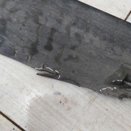 nakladka-na-porog-naruznaia-pravaia-volkswagen-passat-b6-art-110563-big-3