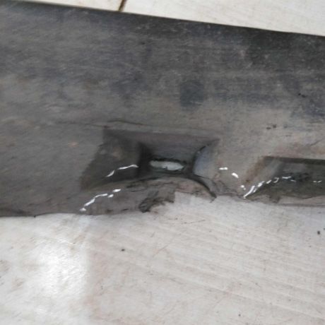 nakladka-na-porog-naruznaia-pravaia-volkswagen-passat-b6-art-110563-big-1