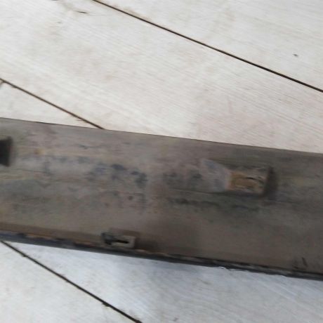 nakladka-na-porog-naruznaia-pravaia-volkswagen-passat-b6-art-110563-big-9