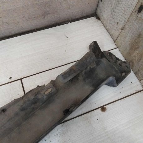 nakladka-na-porog-naruznaia-pravaia-volkswagen-passat-b6-art-110563-big-5