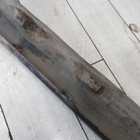 nakladka-na-porog-naruznaia-pravaia-volkswagen-passat-b6-art-110563-big-7