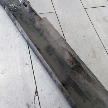 nakladka-na-porog-naruznaia-pravaia-volkswagen-passat-b6-art-110563-big-6