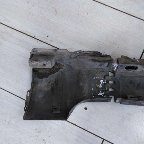 nakladka-na-porog-naruznaia-pravaia-volkswagen-passat-b6-art-110563-big-4