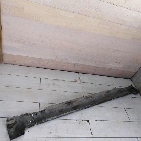 nakladka-na-porog-naruznaia-pravaia-volkswagen-passat-b6-art-110563-big-2