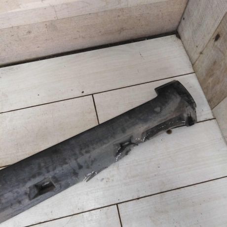 nakladka-na-porog-naruznaia-pravaia-volkswagen-passat-b6-art-110563-big-8