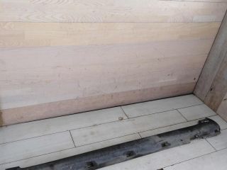 nakladka-na-porog-naruznaia-levaia-volkswagen-passat-b6-art-110564