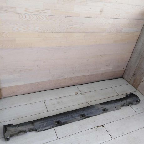 nakladka-na-porog-naruznaia-levaia-volkswagen-passat-b6-art-110564-big-0