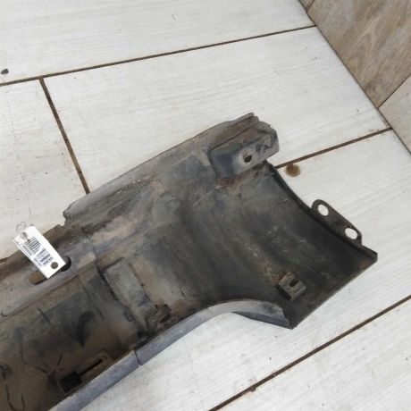 nakladka-na-porog-naruznaia-levaia-volkswagen-passat-b6-art-110564-big-6