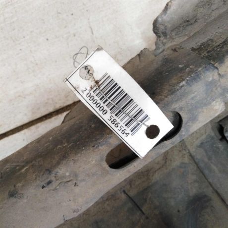 nakladka-na-porog-naruznaia-levaia-volkswagen-passat-b6-art-110564-big-5