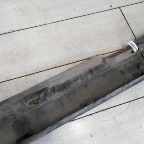 nakladka-na-porog-naruznaia-levaia-volkswagen-passat-b6-art-110564-big-4