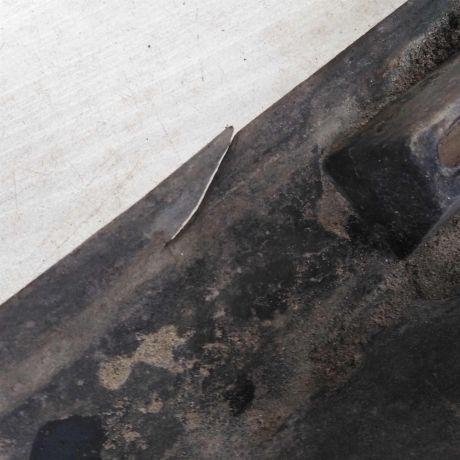 nakladka-na-porog-naruznaia-levaia-volkswagen-passat-b6-art-110564-big-3