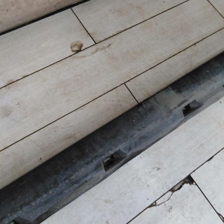 nakladka-na-porog-naruznaia-levaia-volkswagen-passat-b6-art-110564-big-2