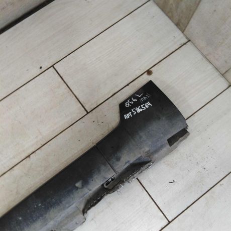 nakladka-na-porog-naruznaia-levaia-volkswagen-passat-b6-art-110564-big-9