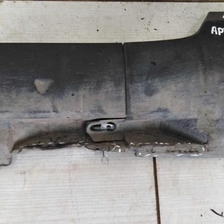 nakladka-na-porog-naruznaia-levaia-volkswagen-passat-b6-art-110564-big-8