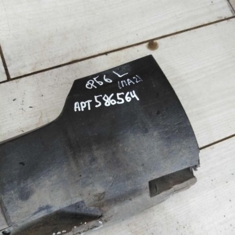 nakladka-na-porog-naruznaia-levaia-volkswagen-passat-b6-art-110564-big-7