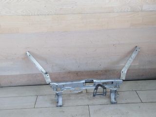 peredniaia-panel-televizor-mercedes-benz-a-klass-i-w168-restailing-art-110614