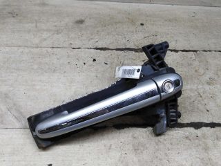 rucka-dveri-naruznaia-peredniaia-levaia-mercedes-a-klass-i-w168-restailing-art-110661