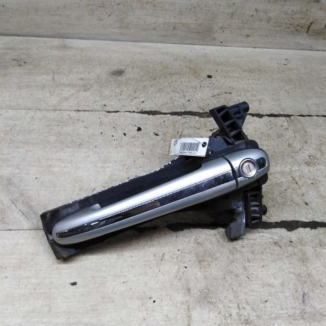 rucka-dveri-naruznaia-peredniaia-levaia-mercedes-a-klass-i-w168-restailing-art-110661-big-0