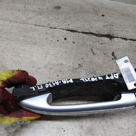 rucka-dveri-naruznaia-peredniaia-levaia-mercedes-a-klass-i-w168-restailing-art-110661-big-1