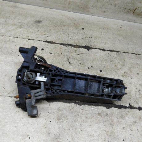 rucka-dveri-naruznaia-peredniaia-levaia-mercedes-a-klass-i-w168-restailing-art-110661-big-2