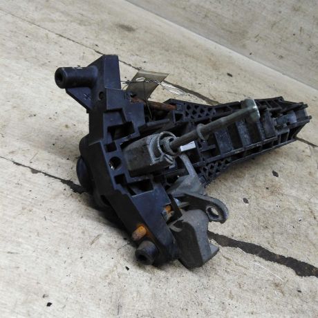 rucka-dveri-naruznaia-peredniaia-levaia-mercedes-a-klass-i-w168-restailing-art-110661-big-3