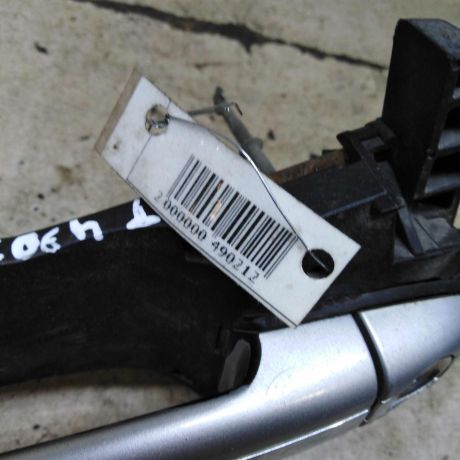 rucka-dveri-naruznaia-peredniaia-levaia-mercedes-a-klass-i-w168-restailing-art-110661-big-4